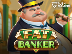 Hızlıbahis Oyna. Free real money casino apps.15